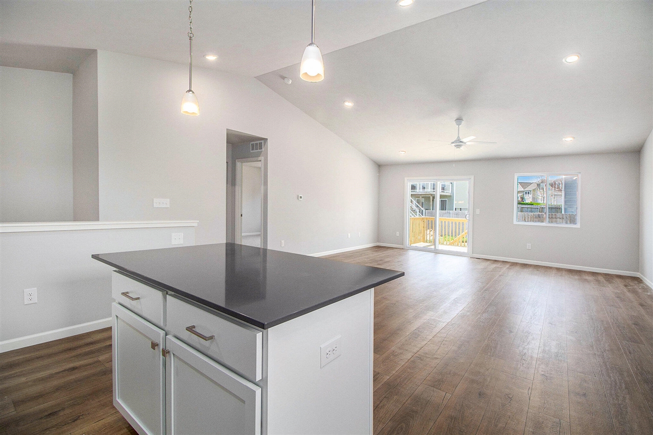 Homes for sale in Richland, MI | 8775 E Sturtevant Ave, Richland, MI 49083 | MLS# 70475375