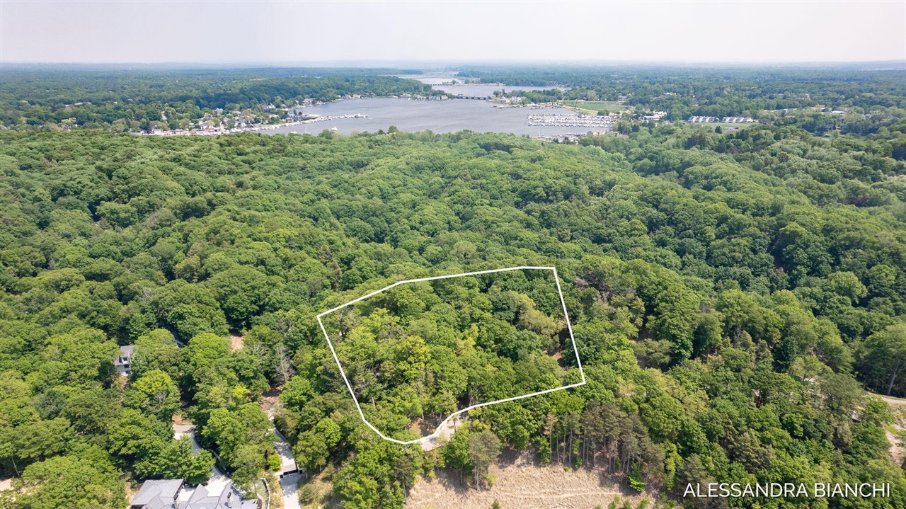 Homes for sale in Saugatuck, MI | 225 Dunegrass Ridge Dr, Saugatuck, MI 49453 | MLS# 70475442