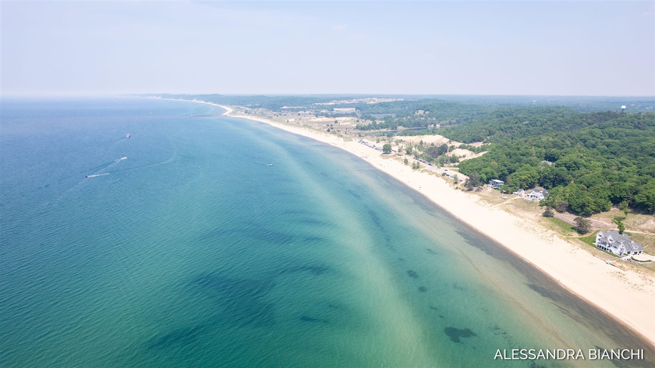 Homes for sale in Saugatuck, MI | 225 Dunegrass Ridge Dr, Saugatuck, MI 49453 | MLS# 70475442