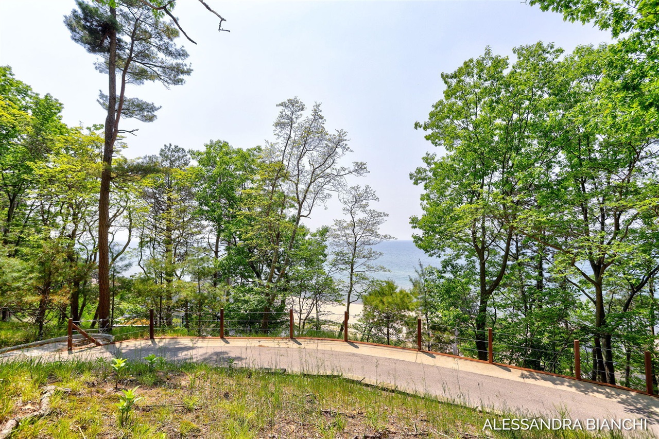 Homes for sale in Saugatuck, MI | 225 Dunegrass Ridge Dr, Saugatuck, MI 49453 | MLS# 70475442