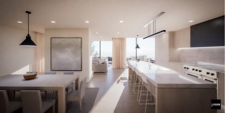 Homes for sale in Saugatuck, MI | 225 Dunegrass Ridge Dr, Saugatuck, MI 49453 | MLS# 70475442