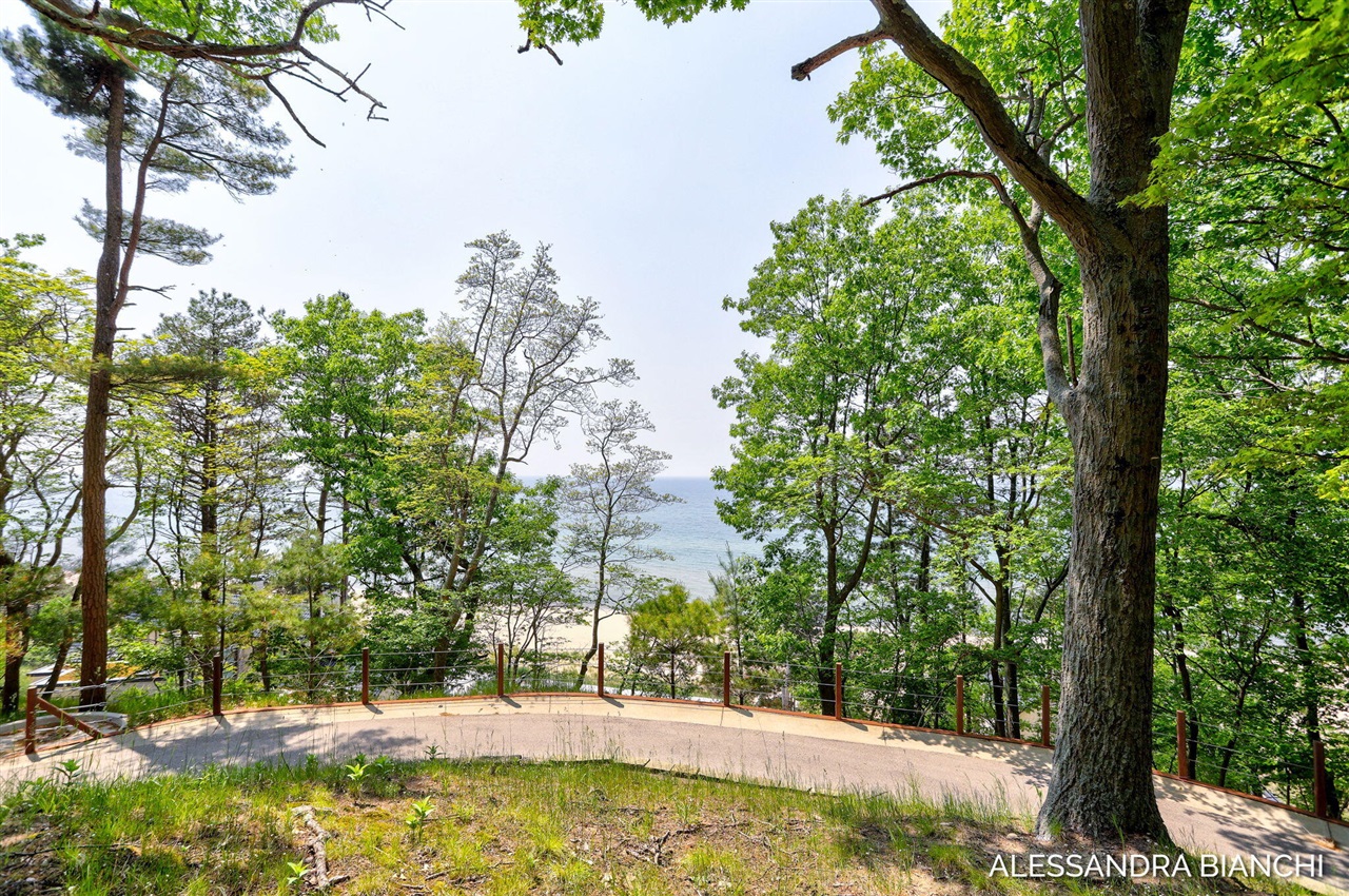 Homes for sale in Saugatuck, MI | 225 Dunegrass Ridge Dr, Saugatuck, MI 49453 | MLS# 70475442