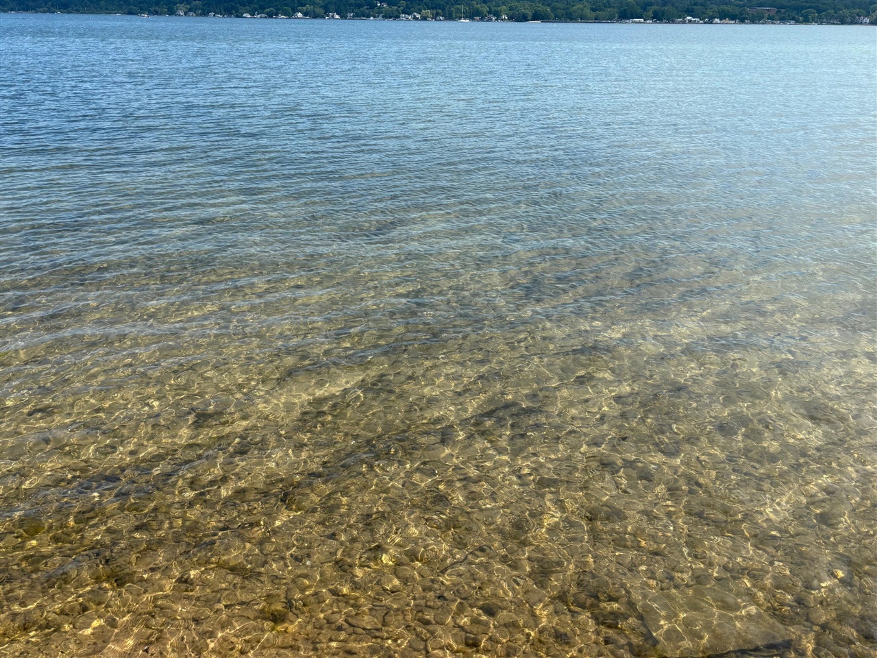 Homes for sale in Onekama, MI | 4472 Crescent Beach Rd Rd, Onekama, MI 49675 | MLS# 70475541