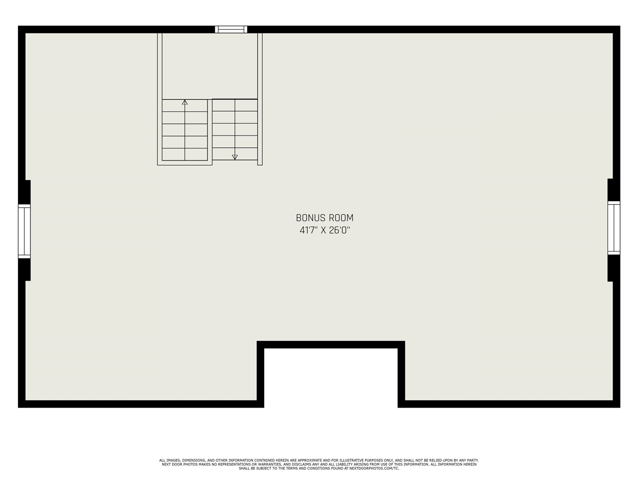 Homes for sale in Grand Rapids, MI | 60 Lafayette Ave, Grand Rapids, MI 49503 | MLS# 70475701