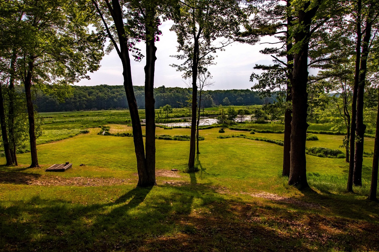 Homes for sale in Pentwater, MI | 5774 N Wayne Ave, Pentwater, MI 49449 | MLS# 70475708