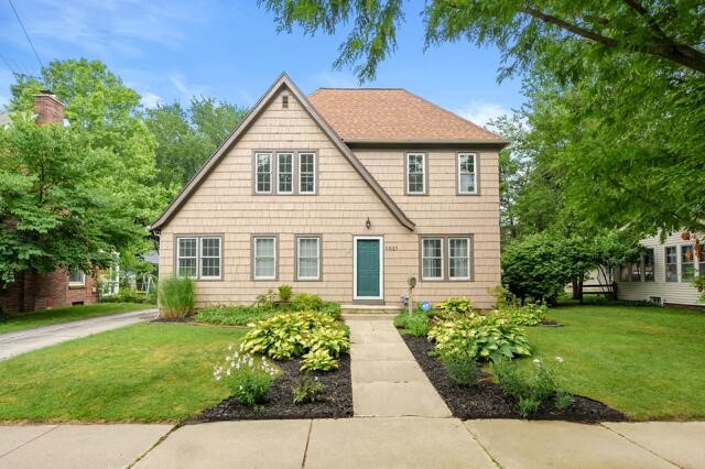 Homes for sale in Kalamazoo, MI | 1021 Roseland Ave, Kalamazoo, MI 49001 | MLS# 70475742