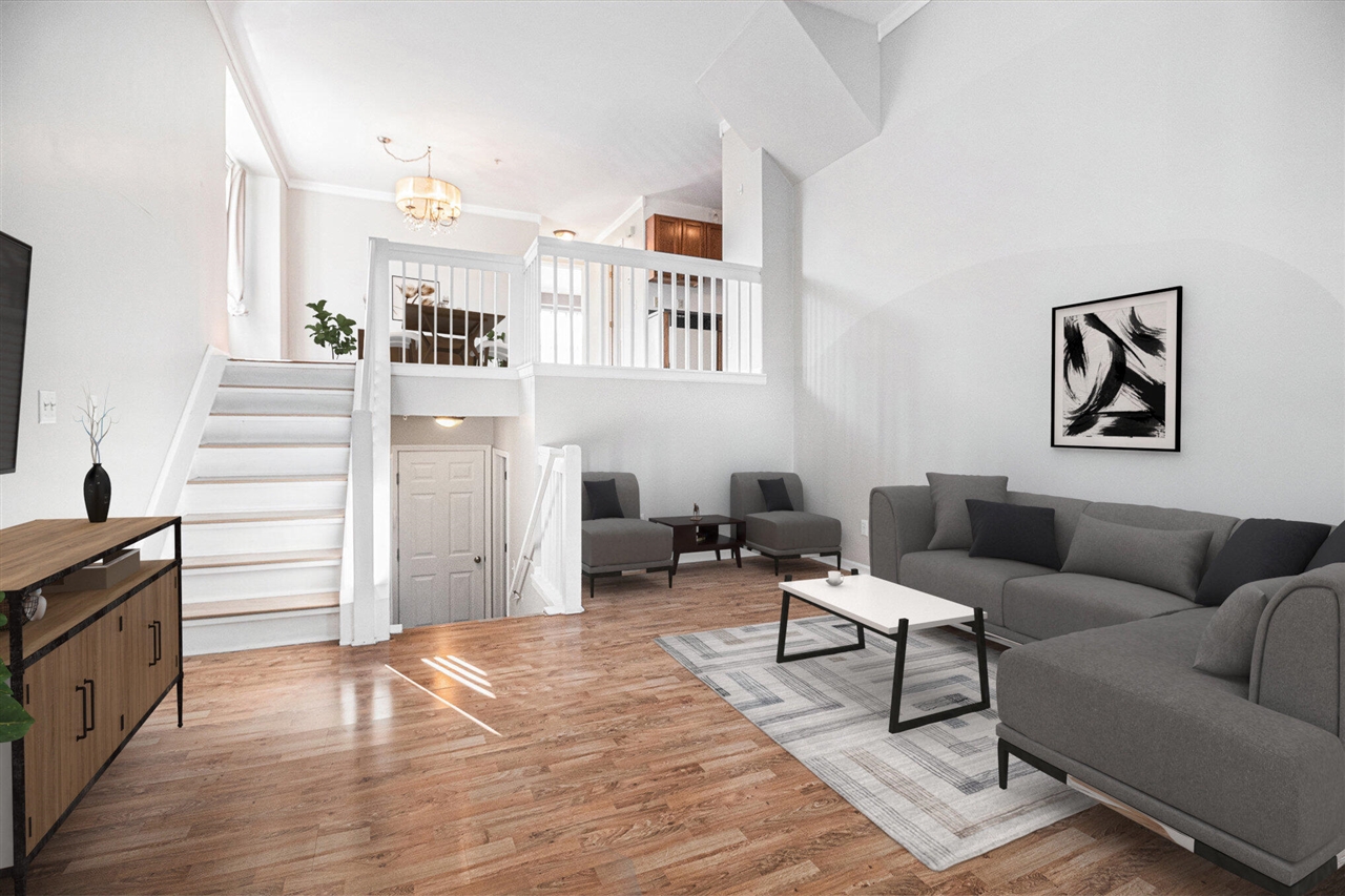 Homes for sale in Ann Arbor, MI | 1890 Lindsay Ln, Ann Arbor, MI 48104 | MLS# 70475755