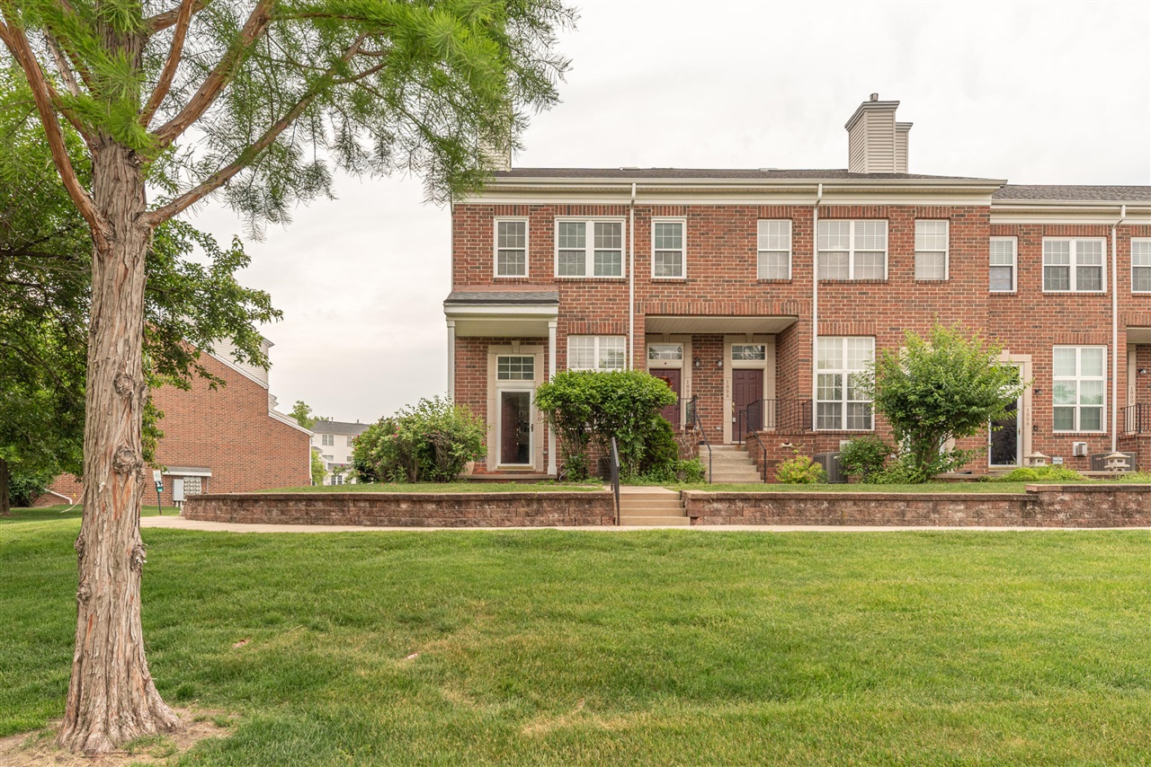 Homes for sale in Ann Arbor, MI | 1890 Lindsay Ln, Ann Arbor, MI 48104 | MLS# 70475755