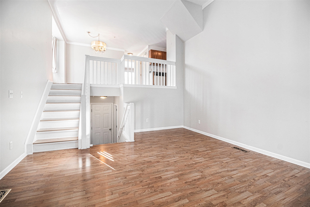 Homes for sale in Ann Arbor, MI | 1890 Lindsay Ln, Ann Arbor, MI 48104 | MLS# 70475755