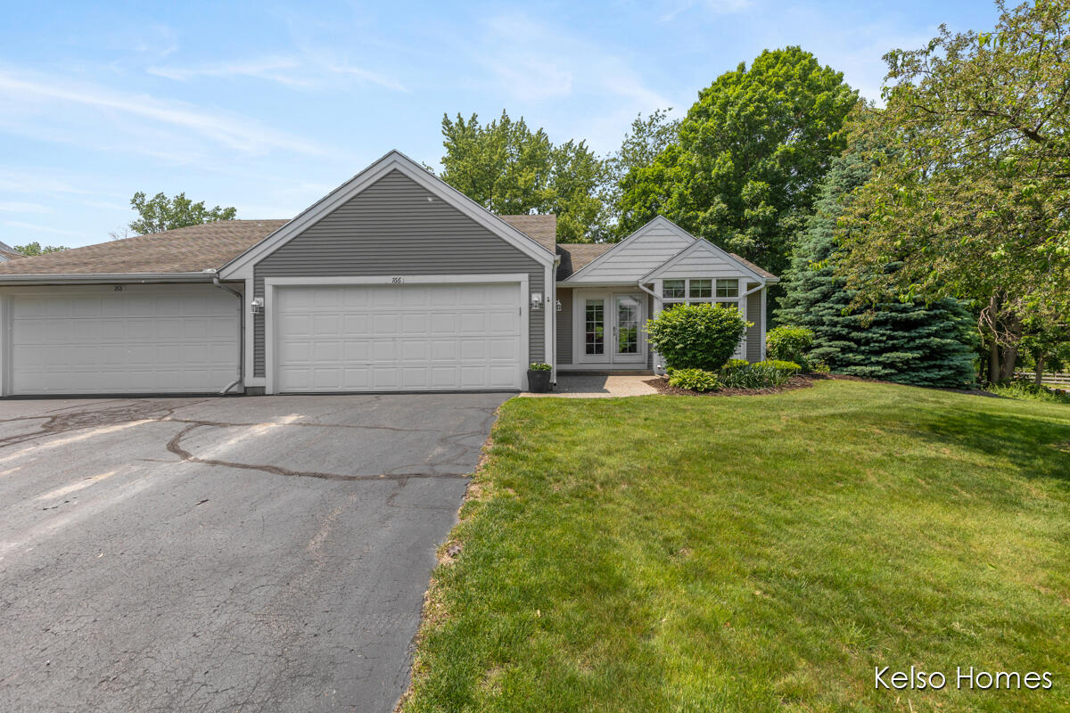 Homes for sale in Holland, MI | 766 Clarewood Ct, Holland, MI 49423 | MLS# 70475849