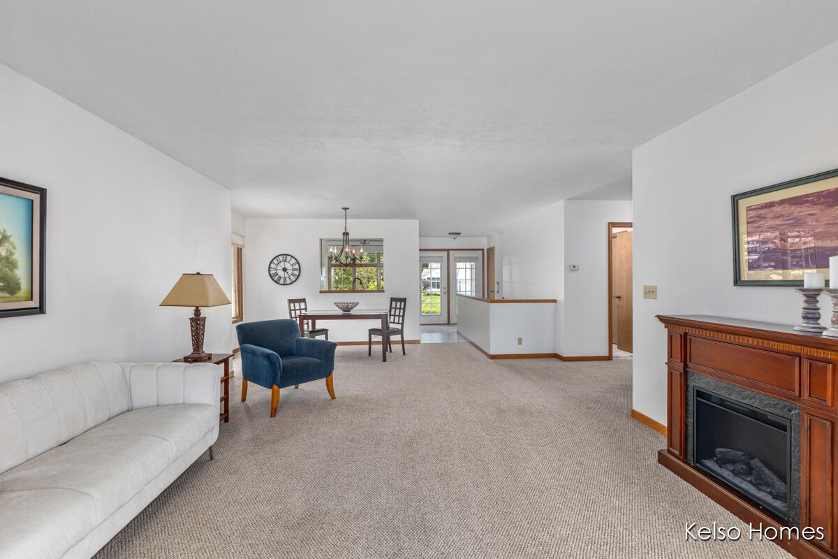 Homes for sale in Holland, MI | 766 Clarewood Ct, Holland, MI 49423 | MLS# 70475849