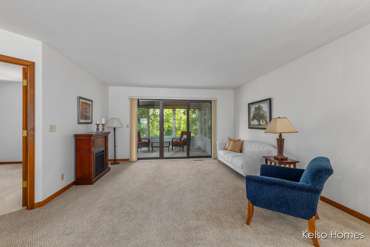 Homes for sale in Holland, MI | 766 Clarewood Ct, Holland, MI 49423 | MLS# 70475849