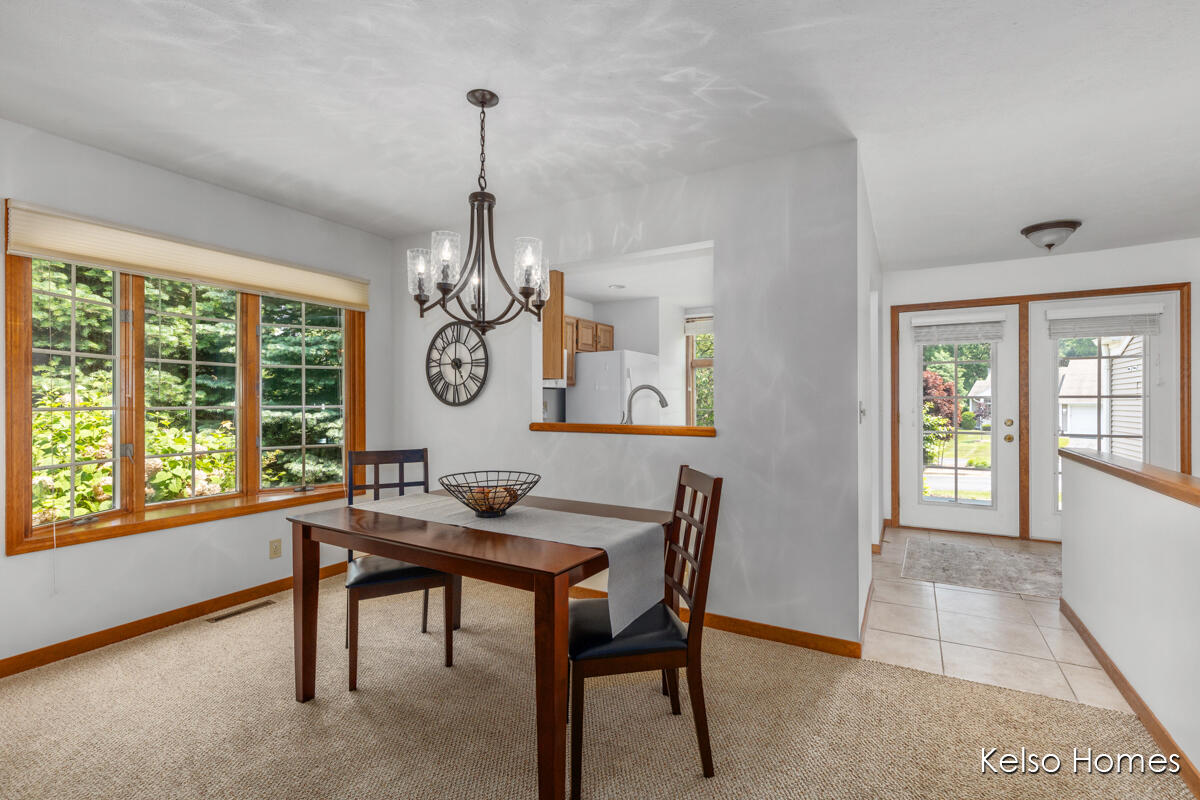 Homes for sale in Holland, MI | 766 Clarewood Ct, Holland, MI 49423 | MLS# 70475849