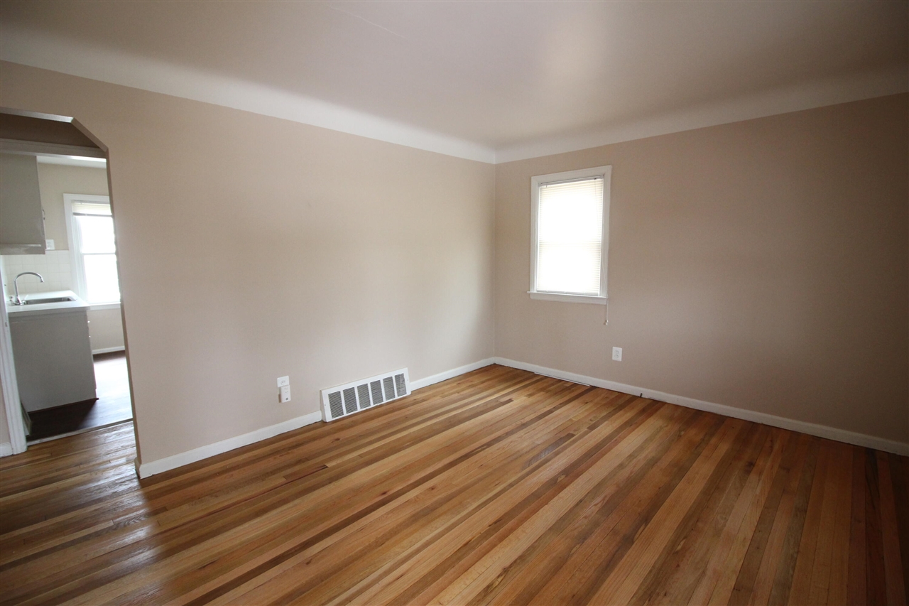 Homes for sale in Lincoln Park, MI | 573 Leblanc St, Lincoln Park, MI 48146 | MLS# 70475973