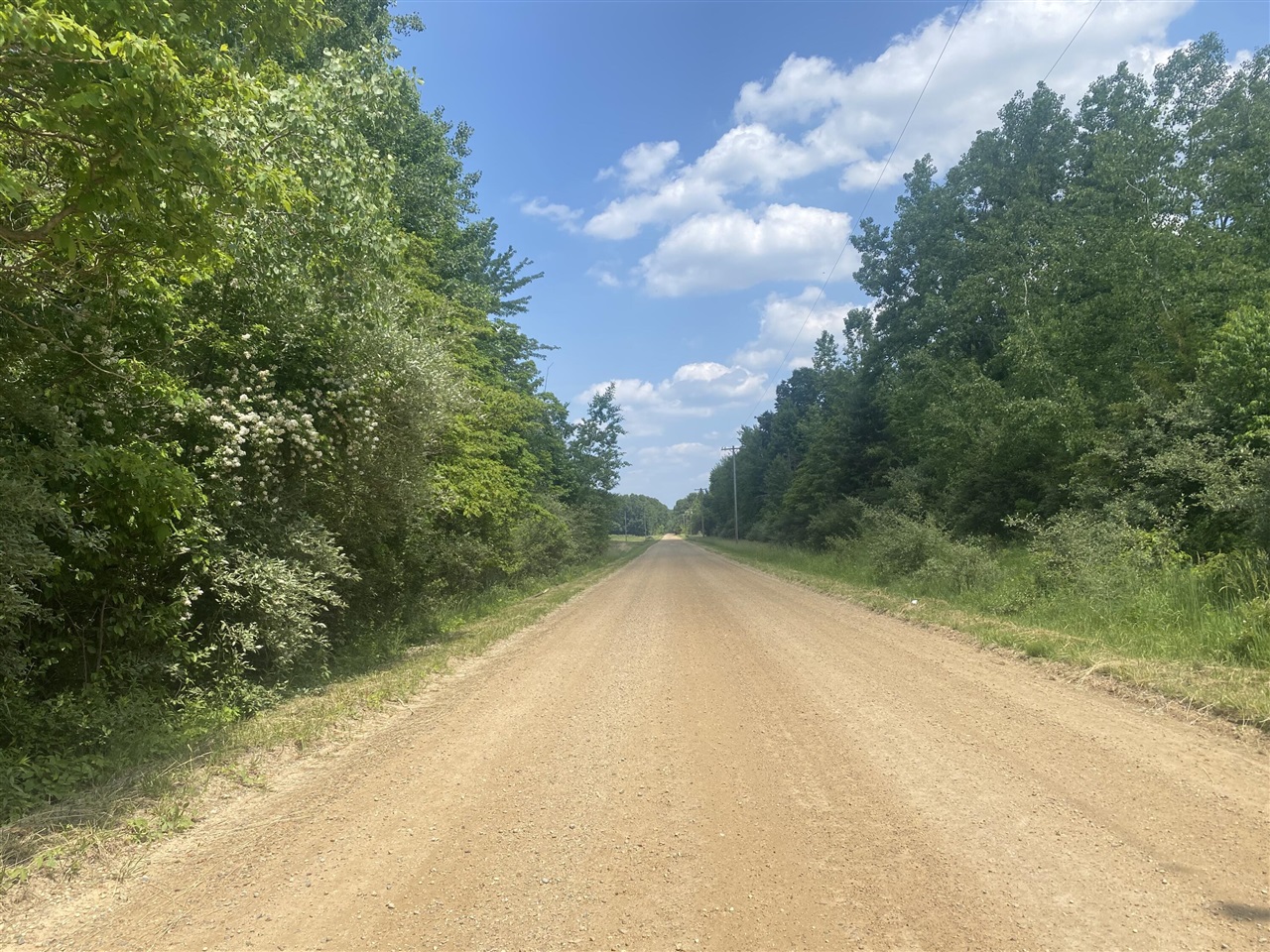 Homes for sale in Grand Junction, MI | V/l N 55th Street B, Grand Junction, MI 49056 | MLS# 70475975