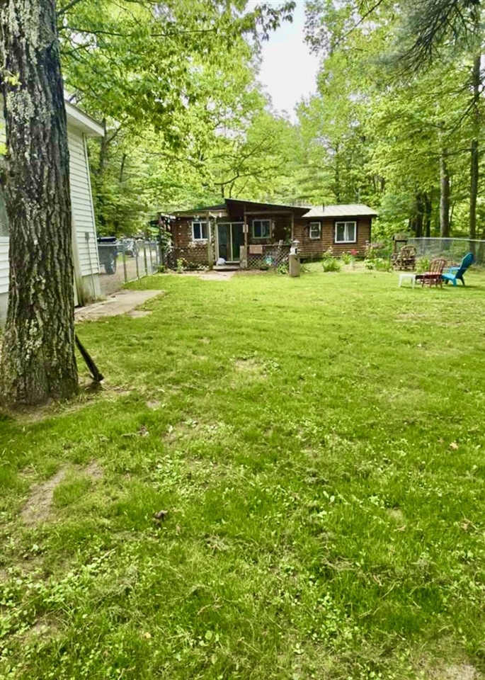 Homes for sale in East Tawas, MI | 371 Baldwin Resort Rd, East Tawas, MI 48730 | MLS# 70475988