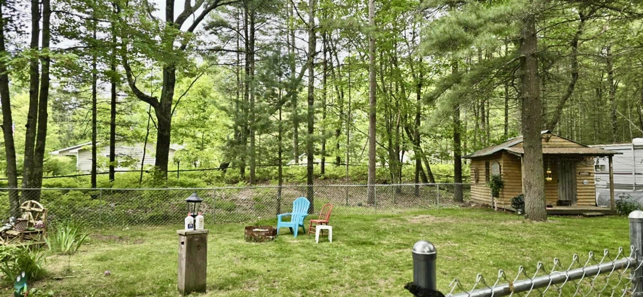 Homes for sale in East Tawas, MI | 371 Baldwin Resort Rd, East Tawas, MI 48730 | MLS# 70475988