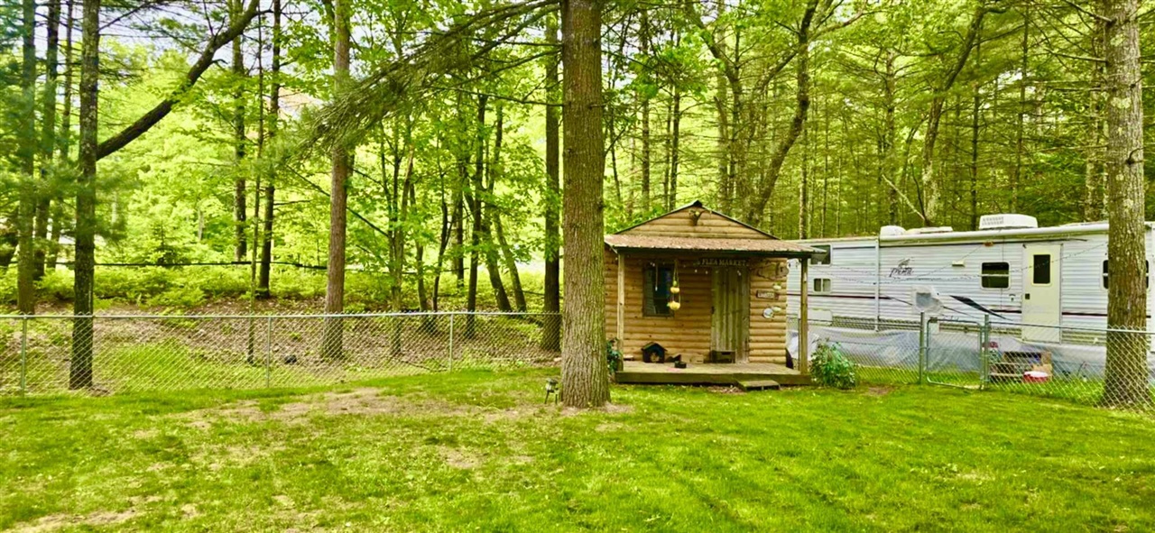 Homes for sale in East Tawas, MI | 371 Baldwin Resort Rd, East Tawas, MI 48730 | MLS# 70475988