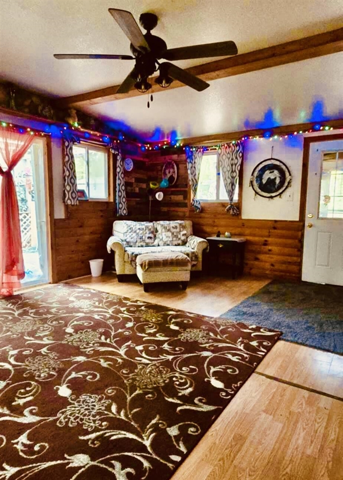 Homes for sale in East Tawas, MI | 371 Baldwin Resort Rd, East Tawas, MI 48730 | MLS# 70475988