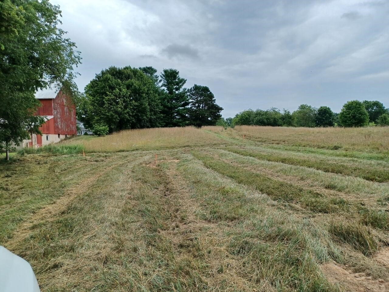 Homes for sale in Alto, MI | 9250 92Nd St, Alto, MI 49302 | MLS# 70476079