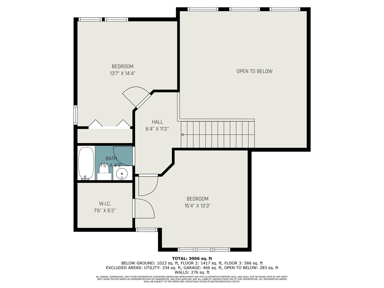 Homes for sale in Niles, MI | 1256 Barron Lake Rd, Niles, MI 49120 | MLS# 70476158