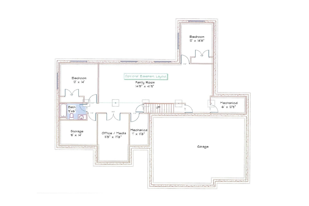 Homes for sale in Kalamazoo, MI | 5453 Turkey Run Dr, Kalamazoo, MI 49004 | MLS# 70476219