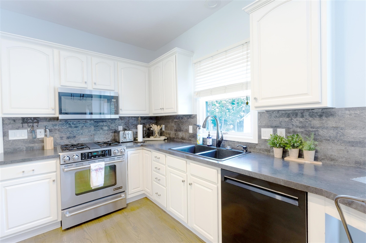 Homes for sale in Stevensville, MI | 2223 Monica Rd, Stevensville, MI 49127 | MLS# 70476380