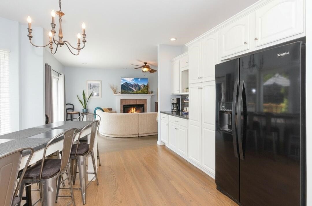 Homes for sale in Stevensville, MI | 2223 Monica Rd, Stevensville, MI 49127 | MLS# 70476380