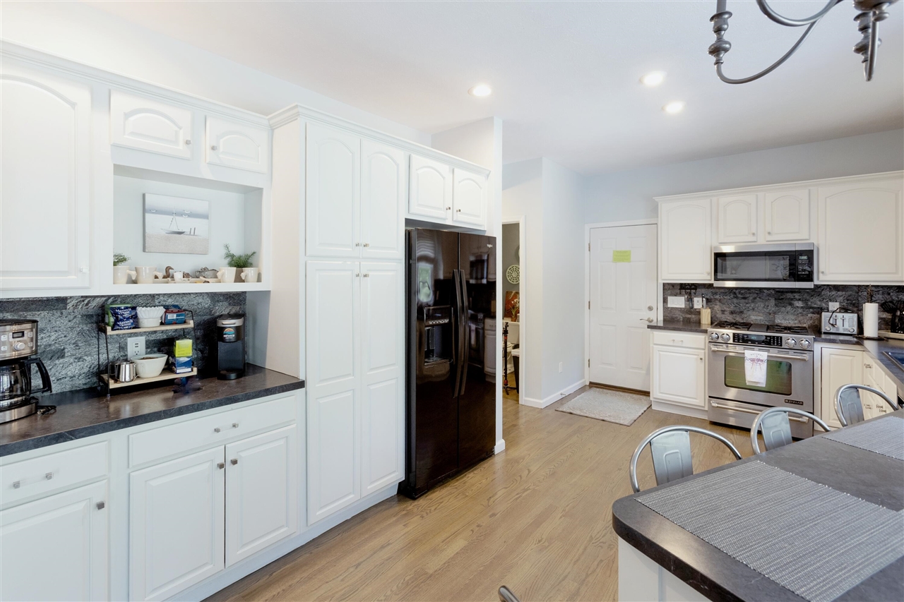 Homes for sale in Stevensville, MI | 2223 Monica Rd, Stevensville, MI 49127 | MLS# 70476380