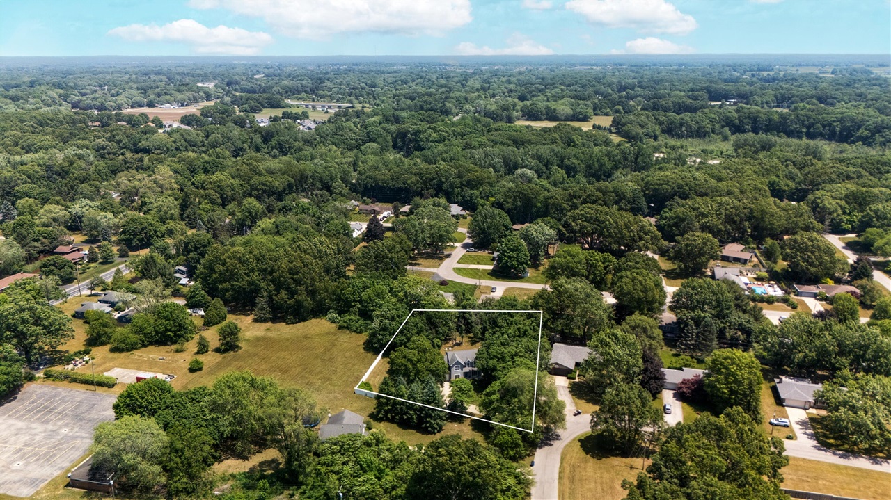 Homes for sale in Stevensville, MI | 2223 Monica Rd, Stevensville, MI 49127 | MLS# 70476380