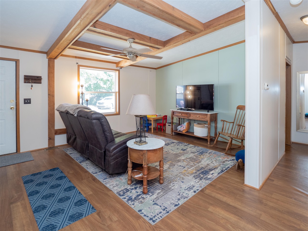 Homes for sale in Battle Creek, MI | 8884 G Dr, Battle Creek, MI 49014 | MLS# 70476666