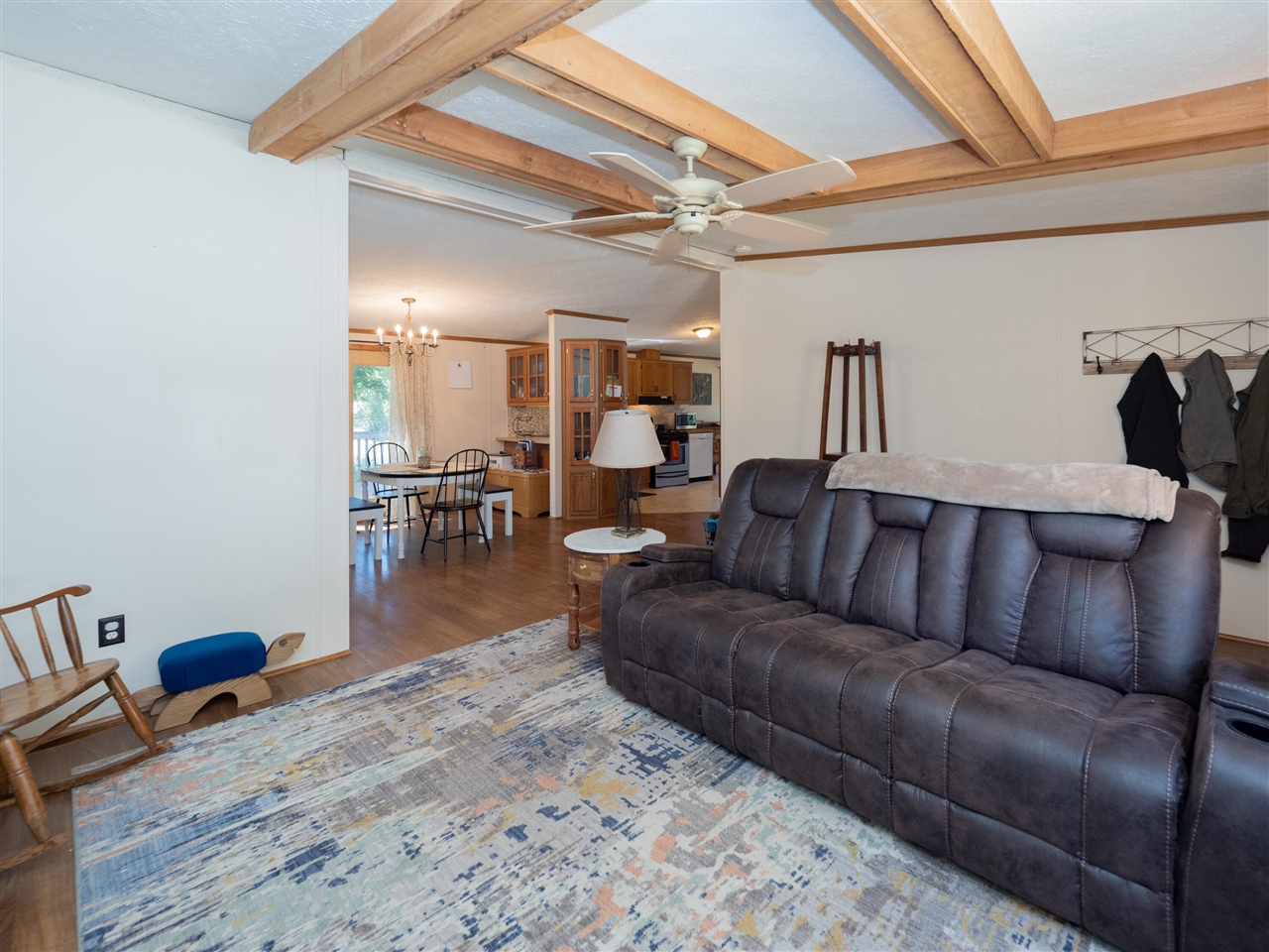 Homes for sale in Battle Creek, MI | 8884 G Dr, Battle Creek, MI 49014 | MLS# 70476666