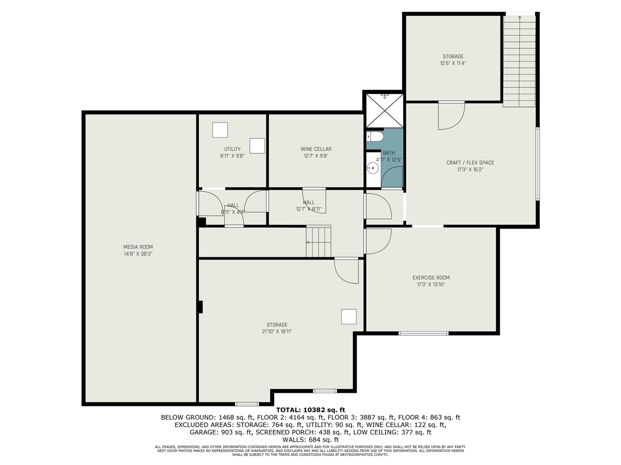 Homes for sale in East Grand Rapids, MI | 1995 San Lu Rae Dr, East Grand Rapids, MI 49506 | MLS# 70476776