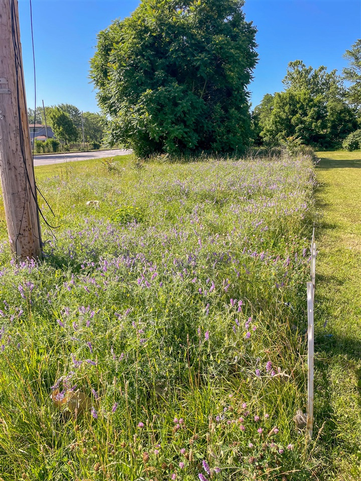 Homes for sale in Benton Harbor, MI | 992 Highland Ave, Benton Harbor, MI 49022 | MLS# 70476829