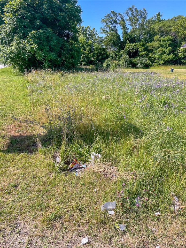 Homes for sale in Benton Harbor, MI | 992 Highland Ave, Benton Harbor, MI 49022 | MLS# 70476829