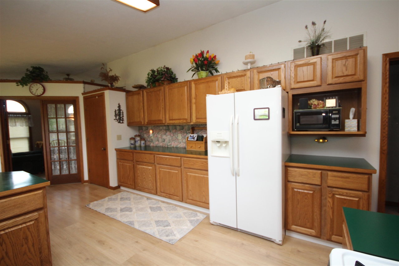 Homes for sale in Fulton, MI | 14523 V Ave, Fulton, MI 49052 | MLS# 70476973