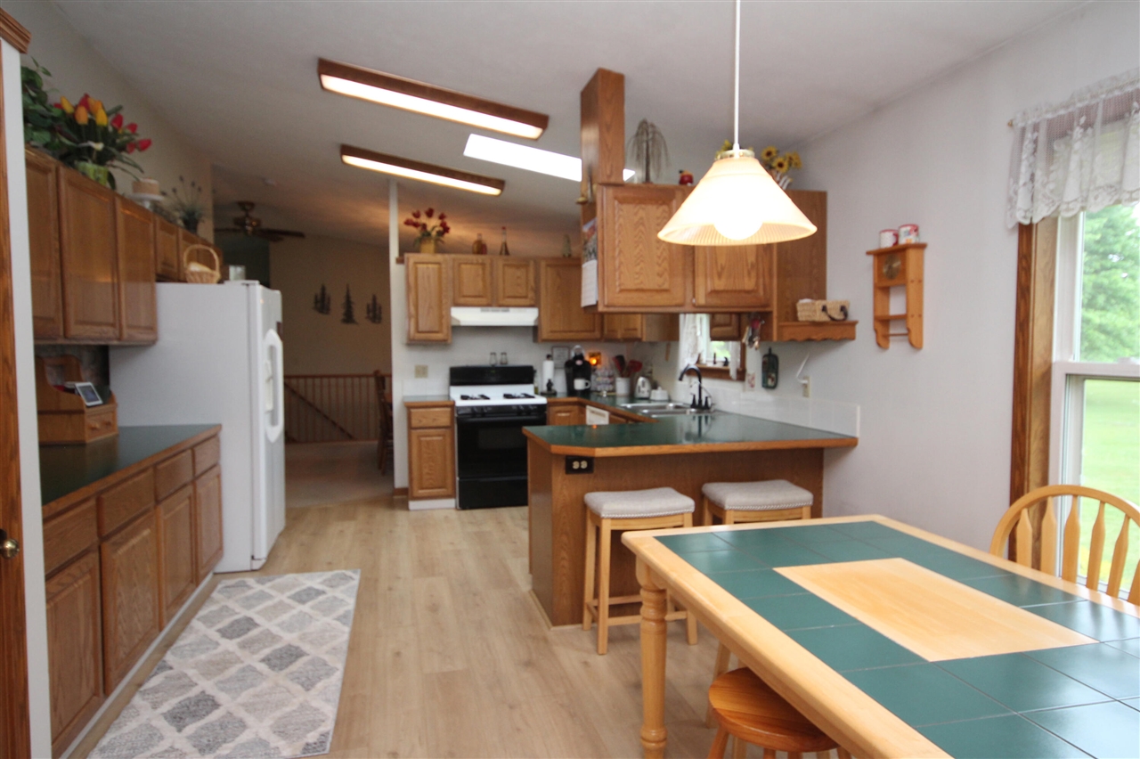 Homes for sale in Fulton, MI | 14523 V Ave, Fulton, MI 49052 | MLS# 70476973