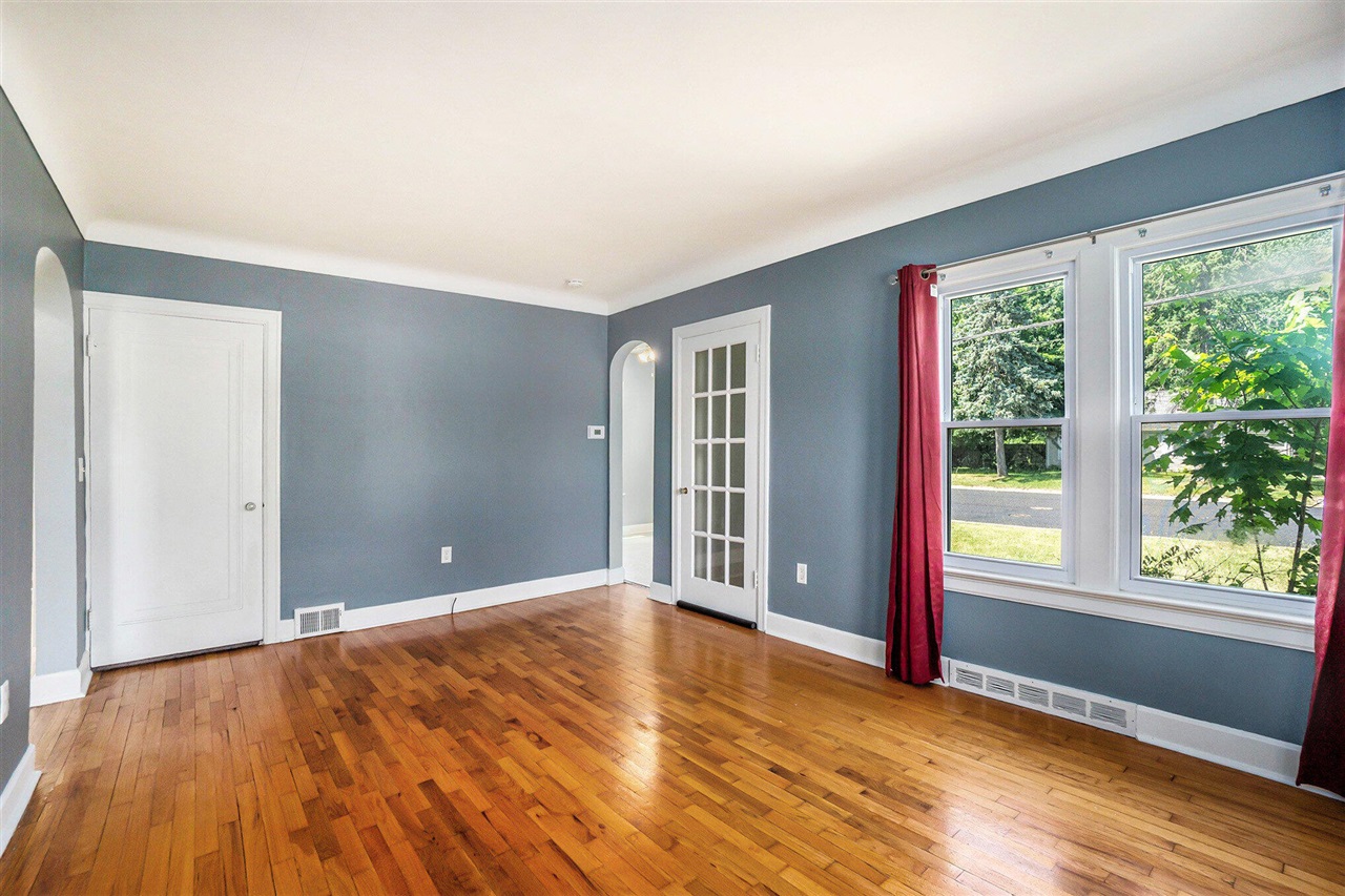 Homes for sale in Portage, MI | 7907 Lovers Ln, Portage, MI 49002 | MLS# 70477174