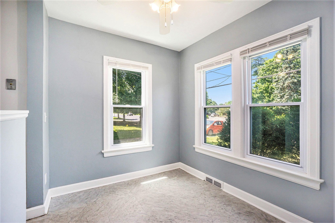 Homes for sale in Portage, MI | 7907 Lovers Ln, Portage, MI 49002 | MLS# 70477174