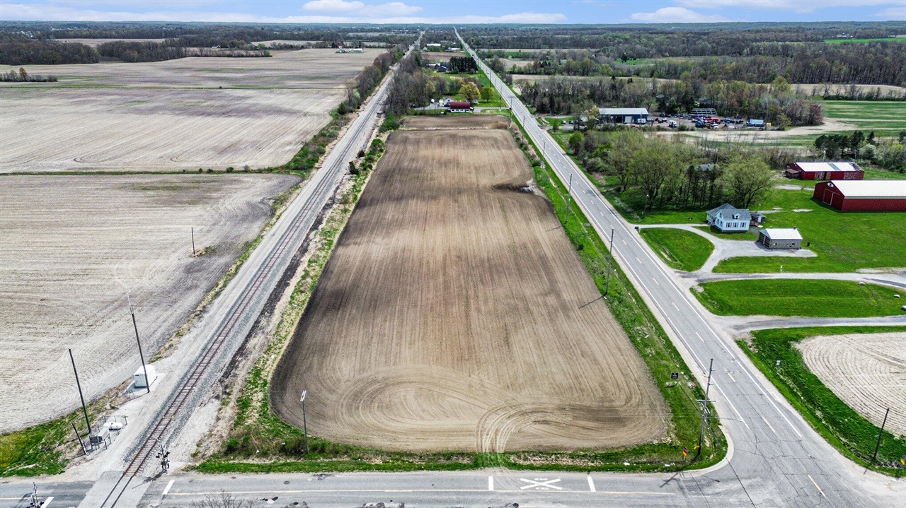 Homes for sale in Three Oaks, MI | 17567 A Lakeside Rd, Three Oaks, MI 49128 | MLS# 70477367