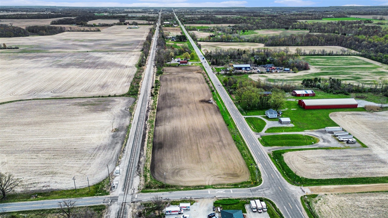 Homes for sale in Three Oaks, MI | 17567 A Lakeside Rd, Three Oaks, MI 49128 | MLS# 70477367