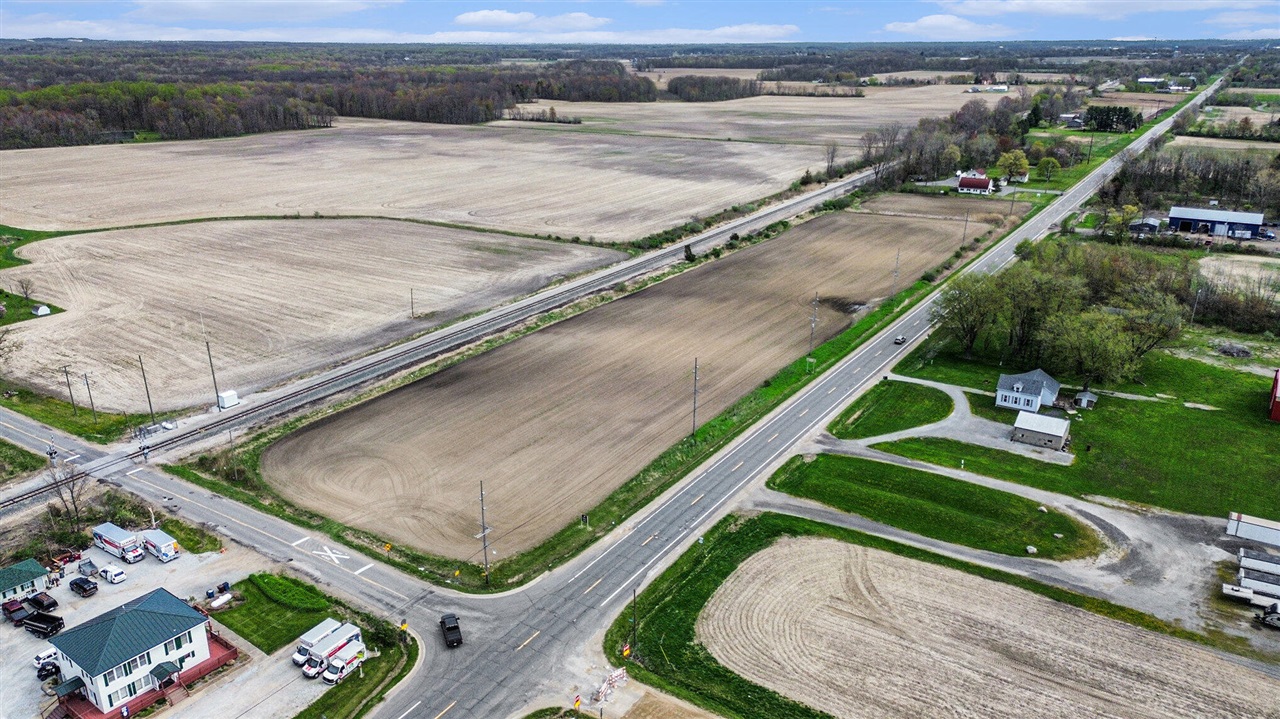 Homes for sale in Three Oaks, MI | 17567 A Lakeside Rd, Three Oaks, MI 49128 | MLS# 70477367