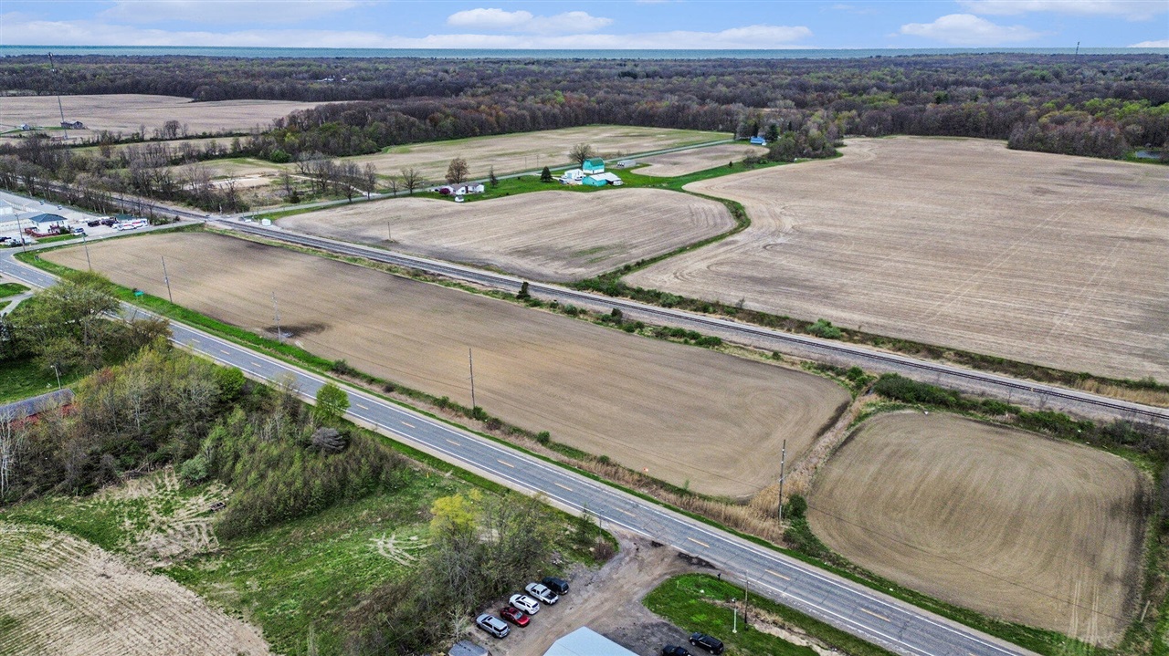 Homes for sale in Three Oaks, MI | 17567 A Lakeside Rd, Three Oaks, MI 49128 | MLS# 70477367