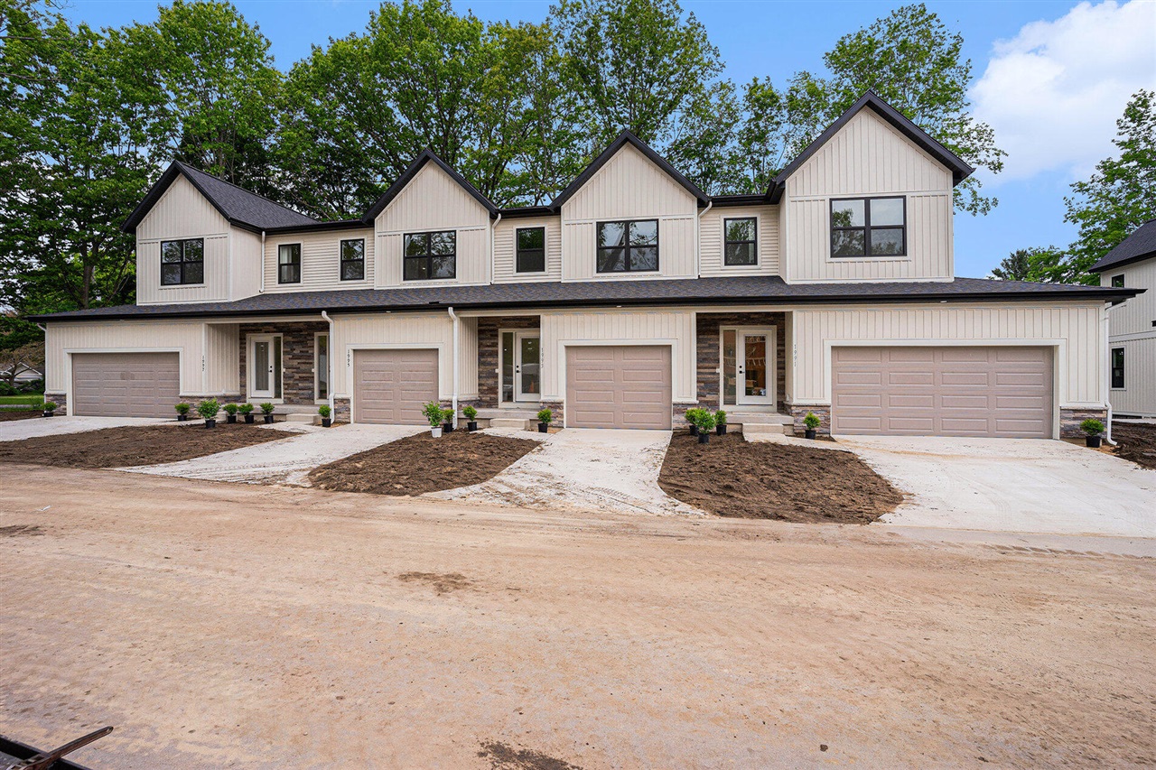 Homes for sale in Holland, MI | 1979 N Shorewood Lane #7, Holland, MI 49423 | MLS# 70477380