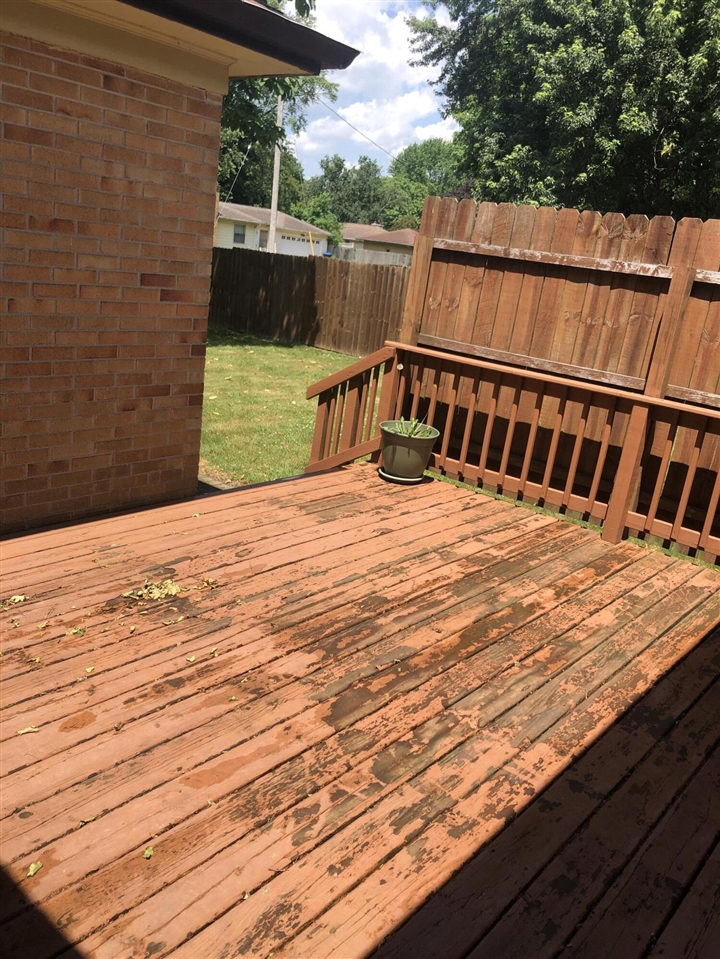 Homes for sale in Kalamazoo, MI | 1113 Nichols Rd, Kalamazoo, MI 49006 | MLS# 70477389