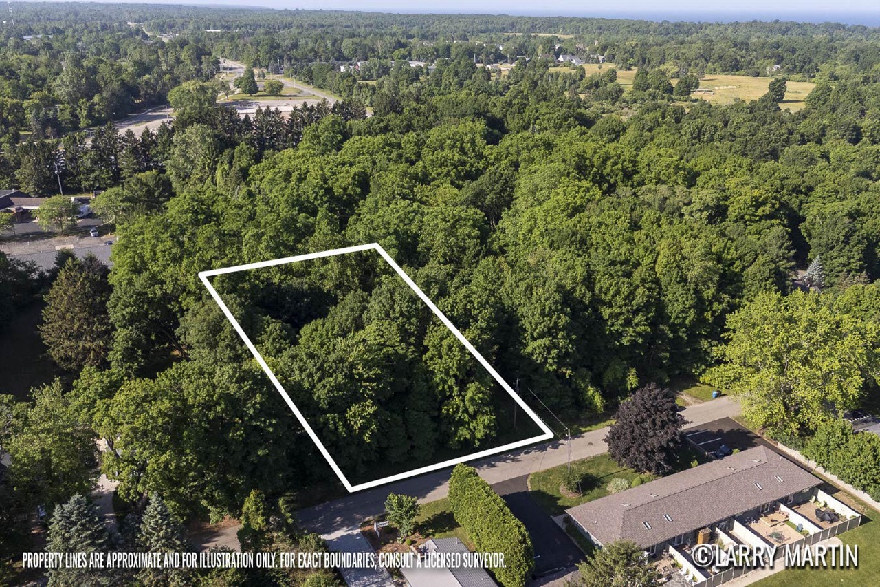 Homes for sale in Douglas, MI | 387 Fremont St, Douglas, MI 49406 | MLS# 70477677