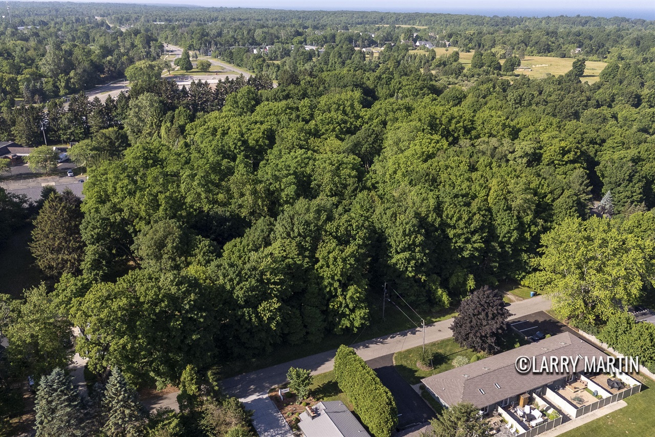 Homes for sale in Douglas, MI | 387 Fremont St, Douglas, MI 49406 | MLS# 70477677