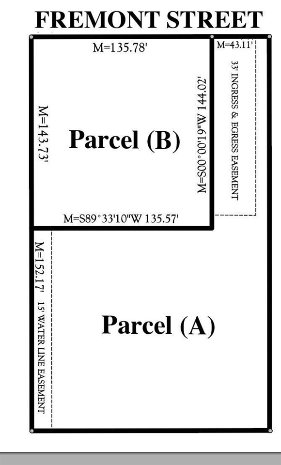 Homes for sale in Douglas, MI | 387 Fremont St, Douglas, MI 49406 | MLS# 70477677