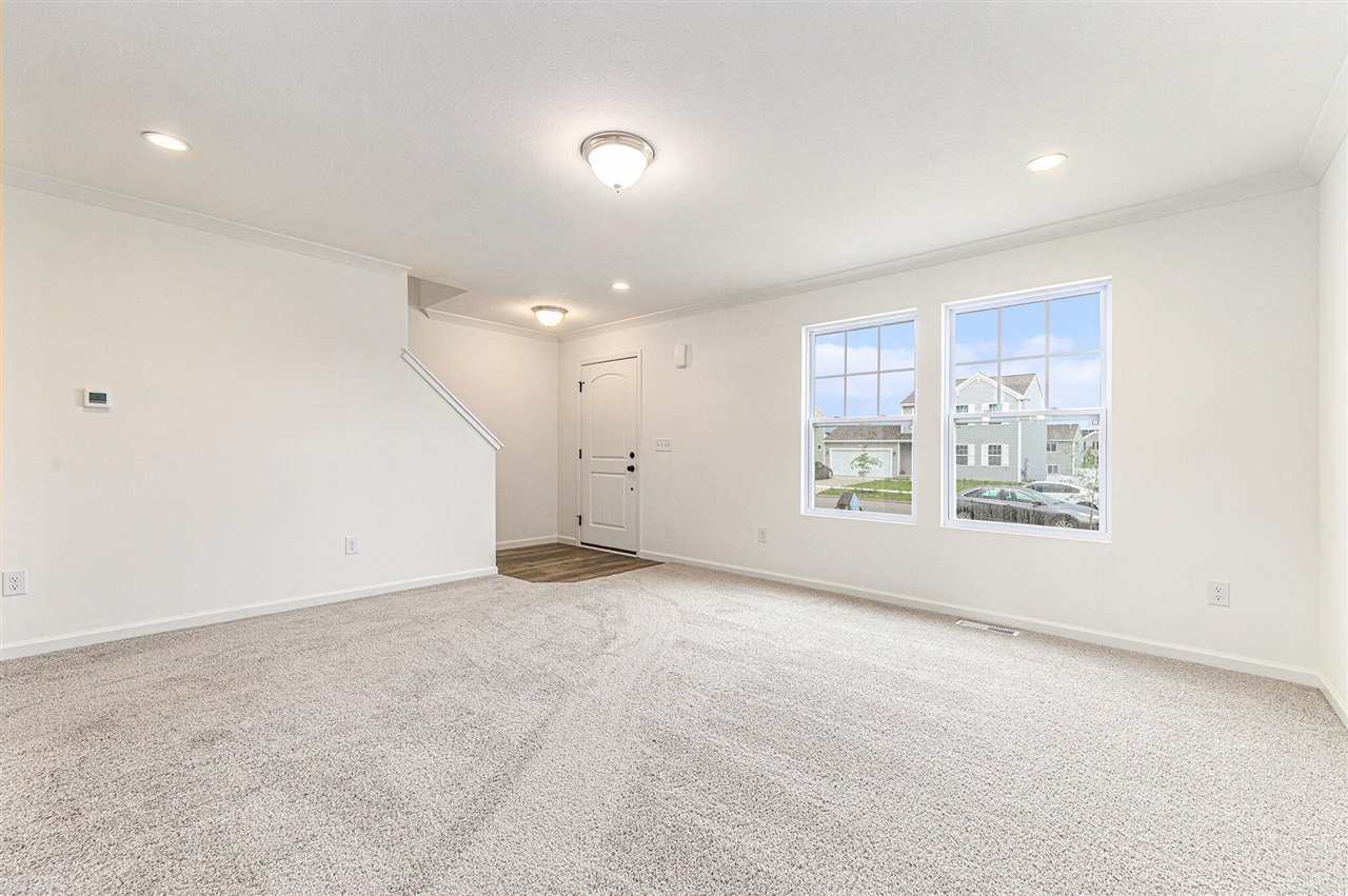 Homes for sale in Mattawan, MI | 58493 Interlaken St, Mattawan, MI 49071 | MLS# 70477813