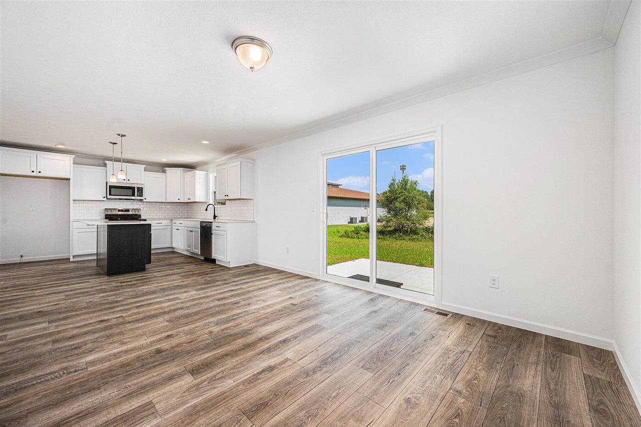 Homes for sale in Mattawan, MI | 58493 Interlaken St, Mattawan, MI 49071 | MLS# 70477813